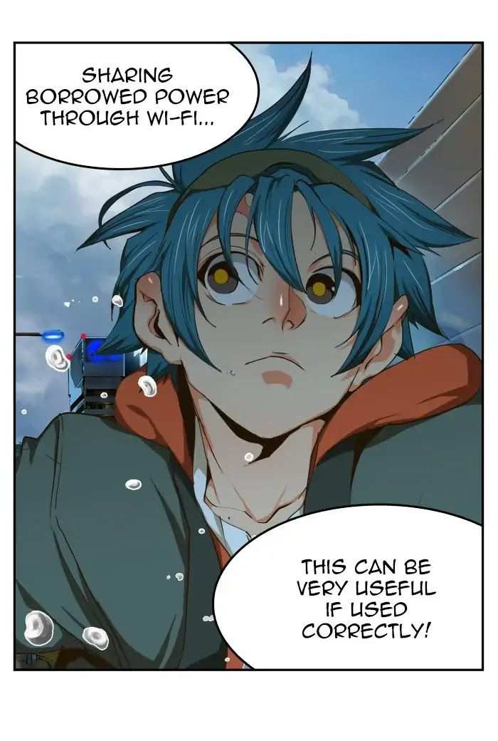 50
