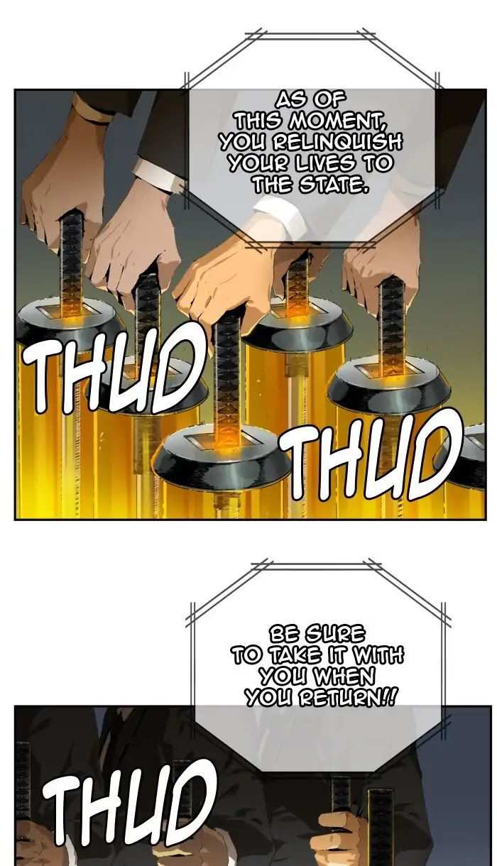 118