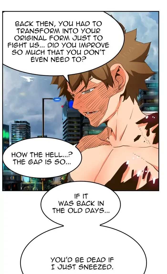 71