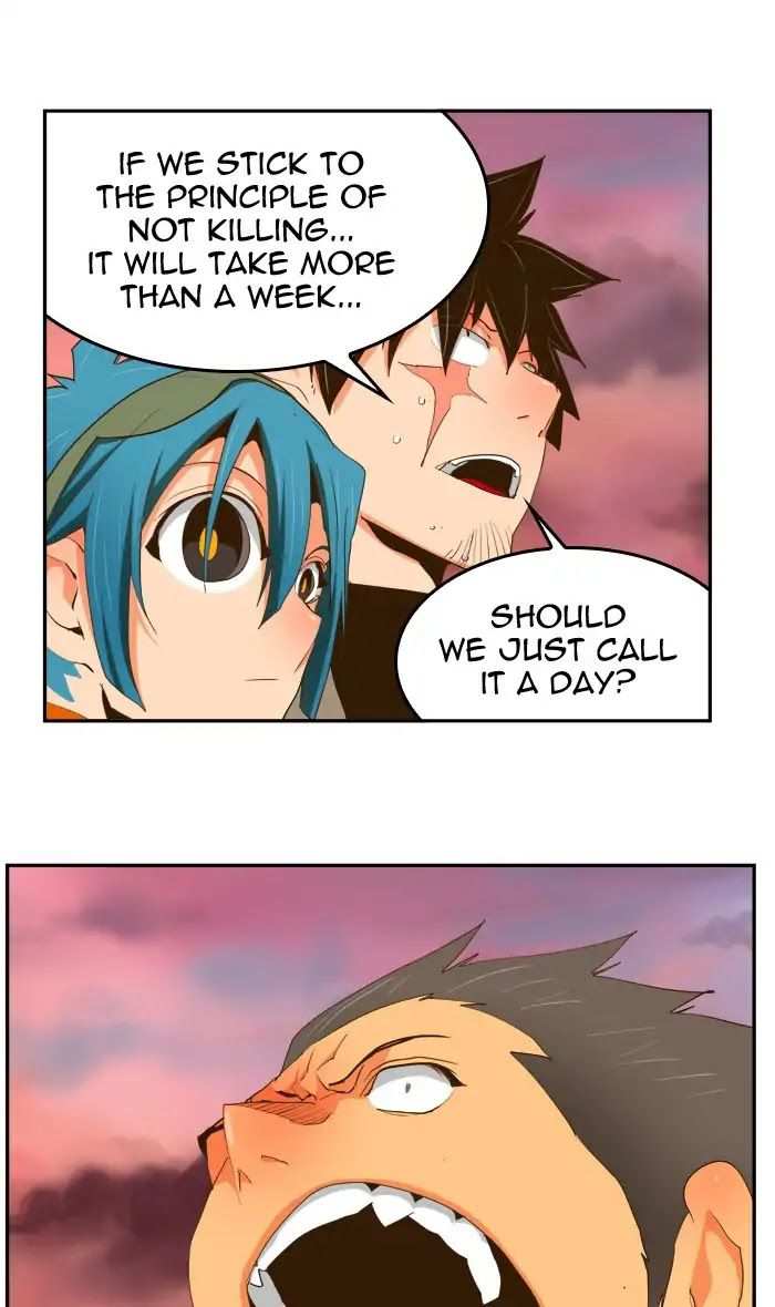 122