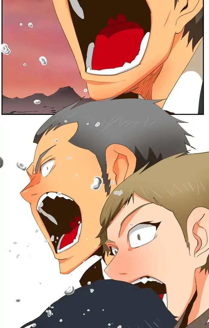 123