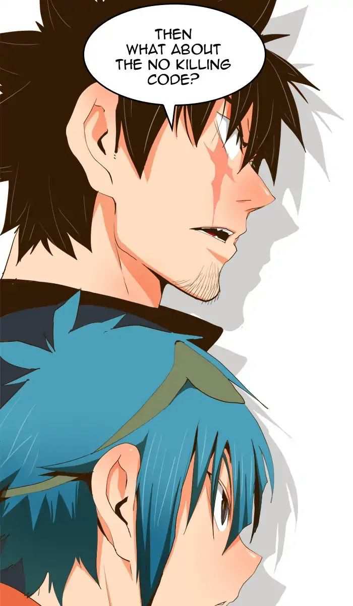 127