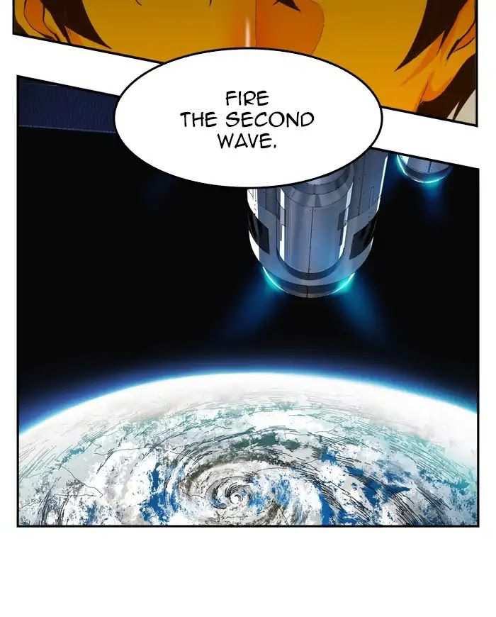 108