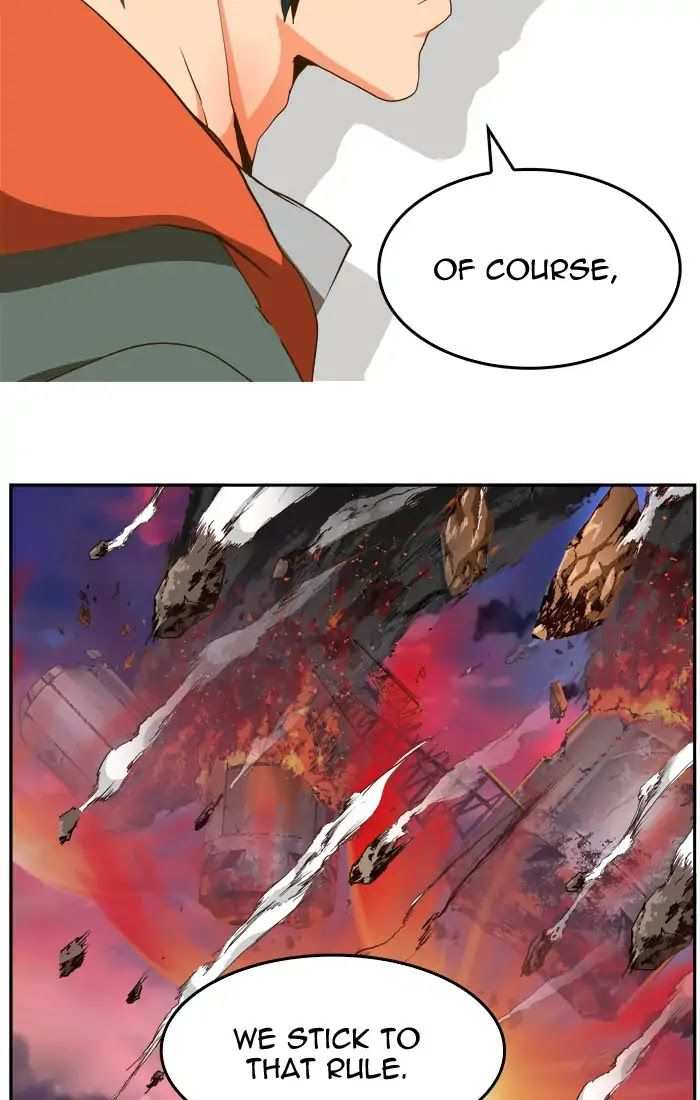 128