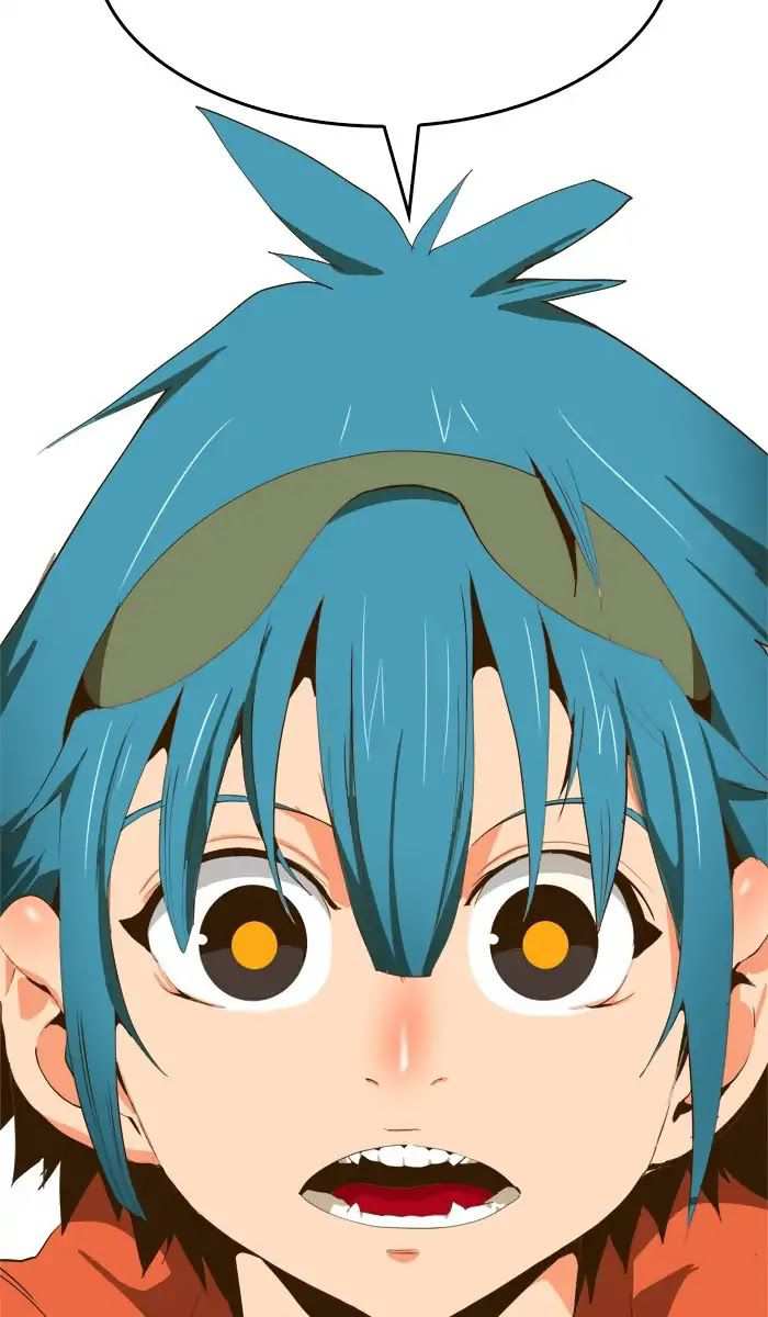 72