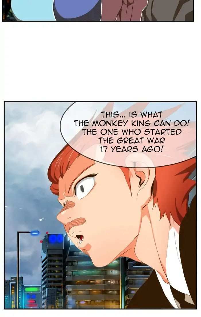 84