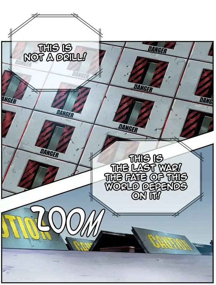 114