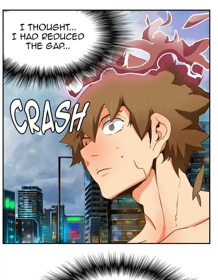 69