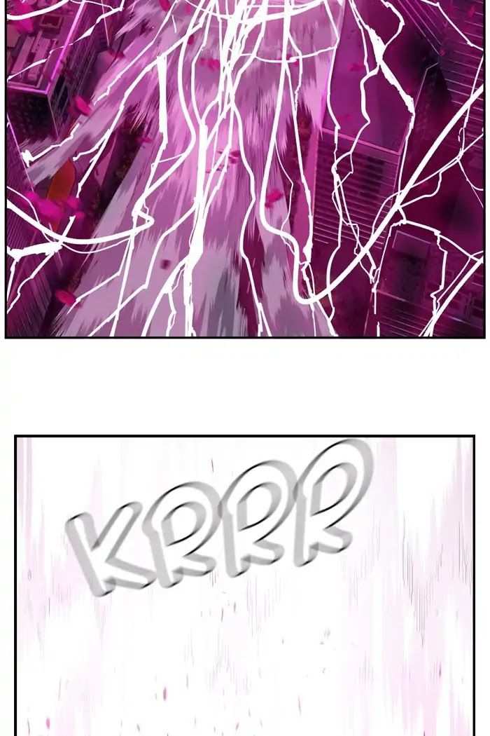 104