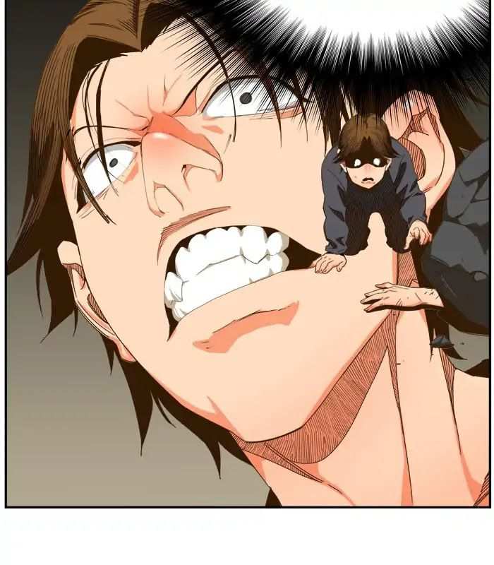 89