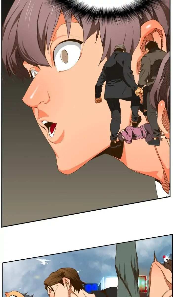 91