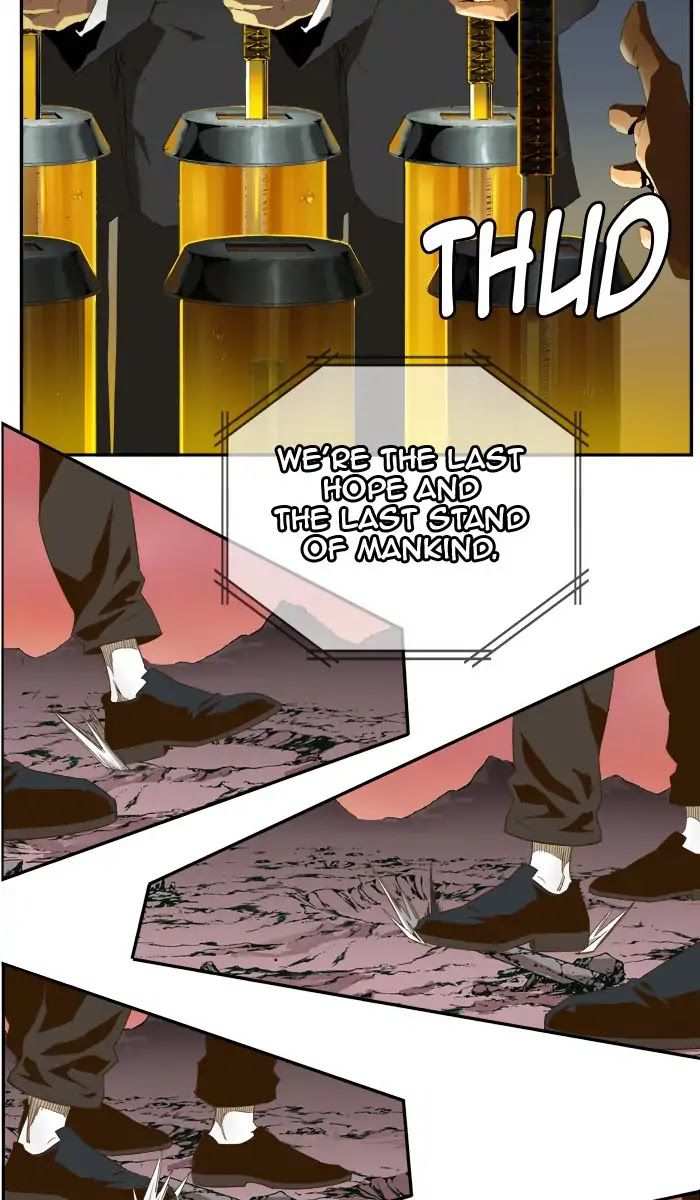 119