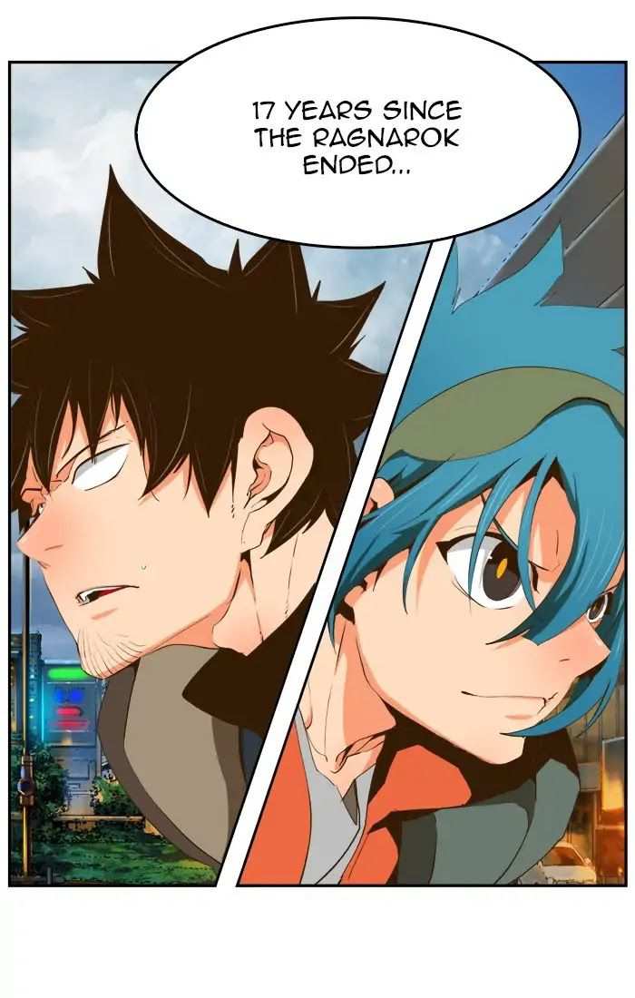 48