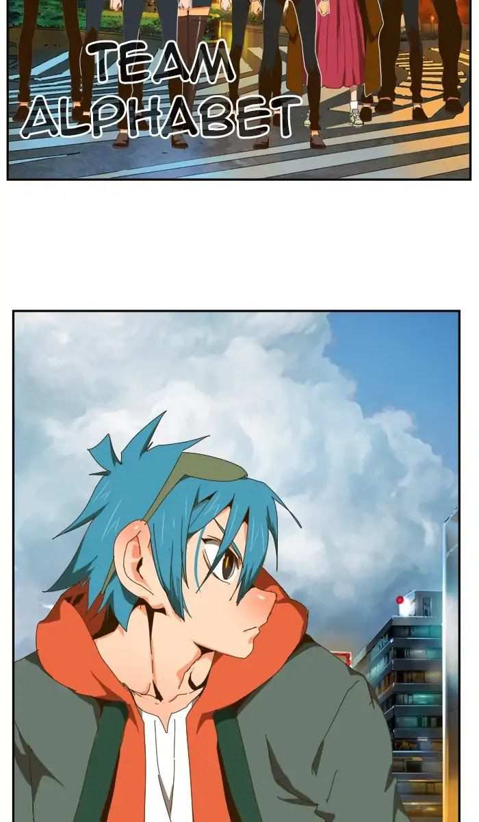 82