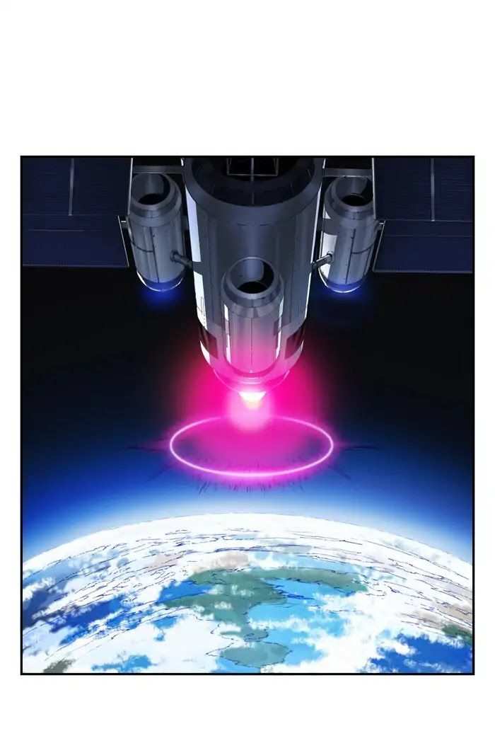 101