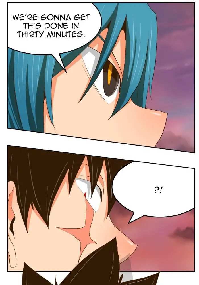 126