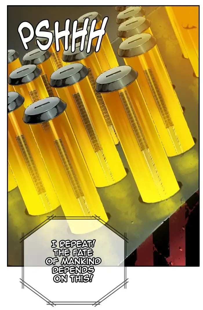 117