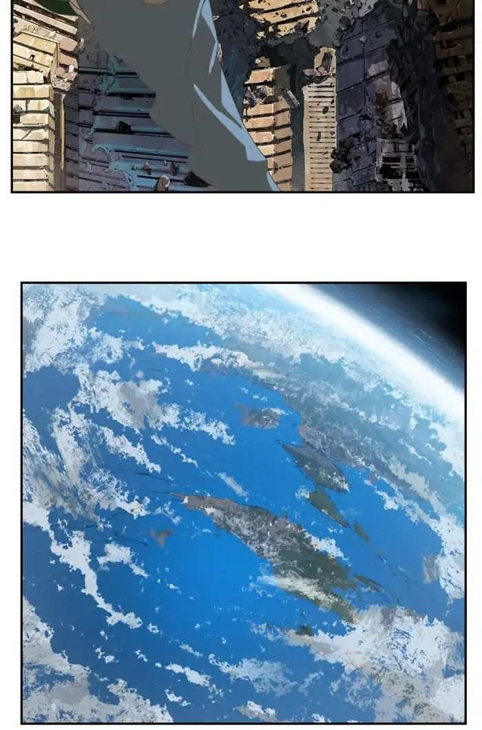 110