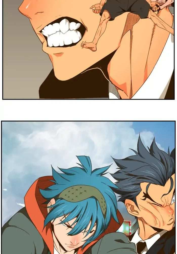87