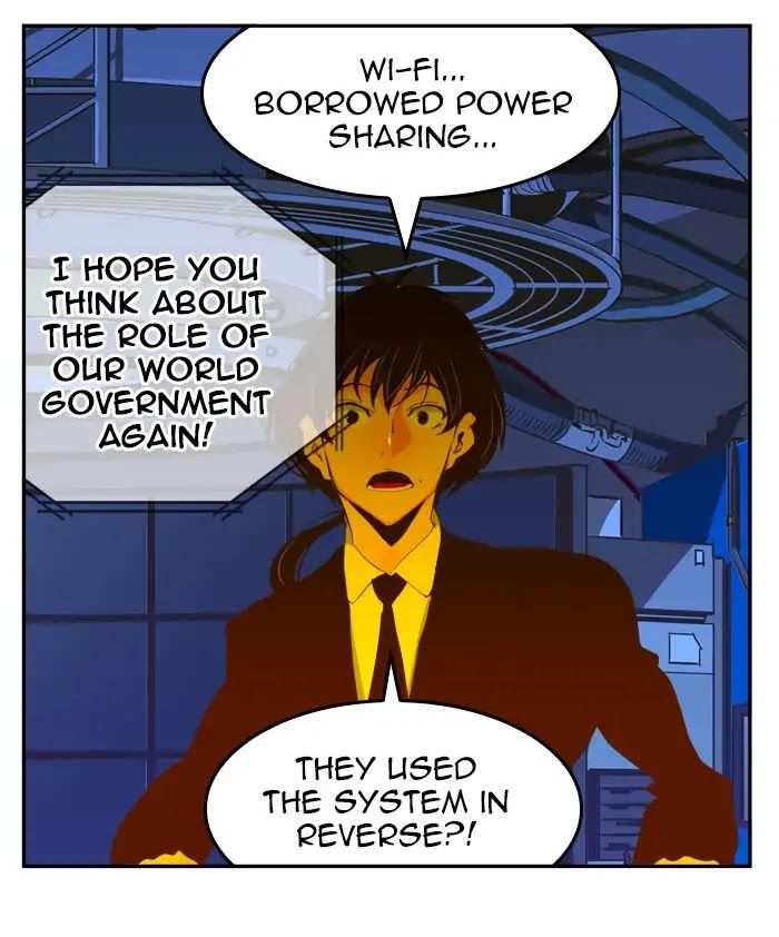 46