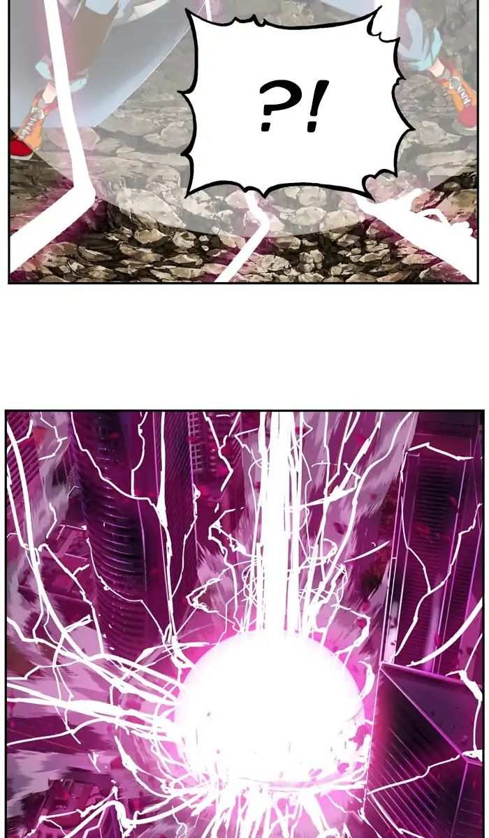 103