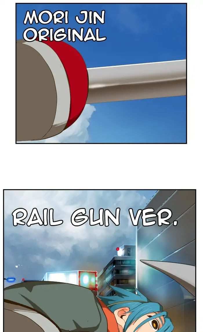 55