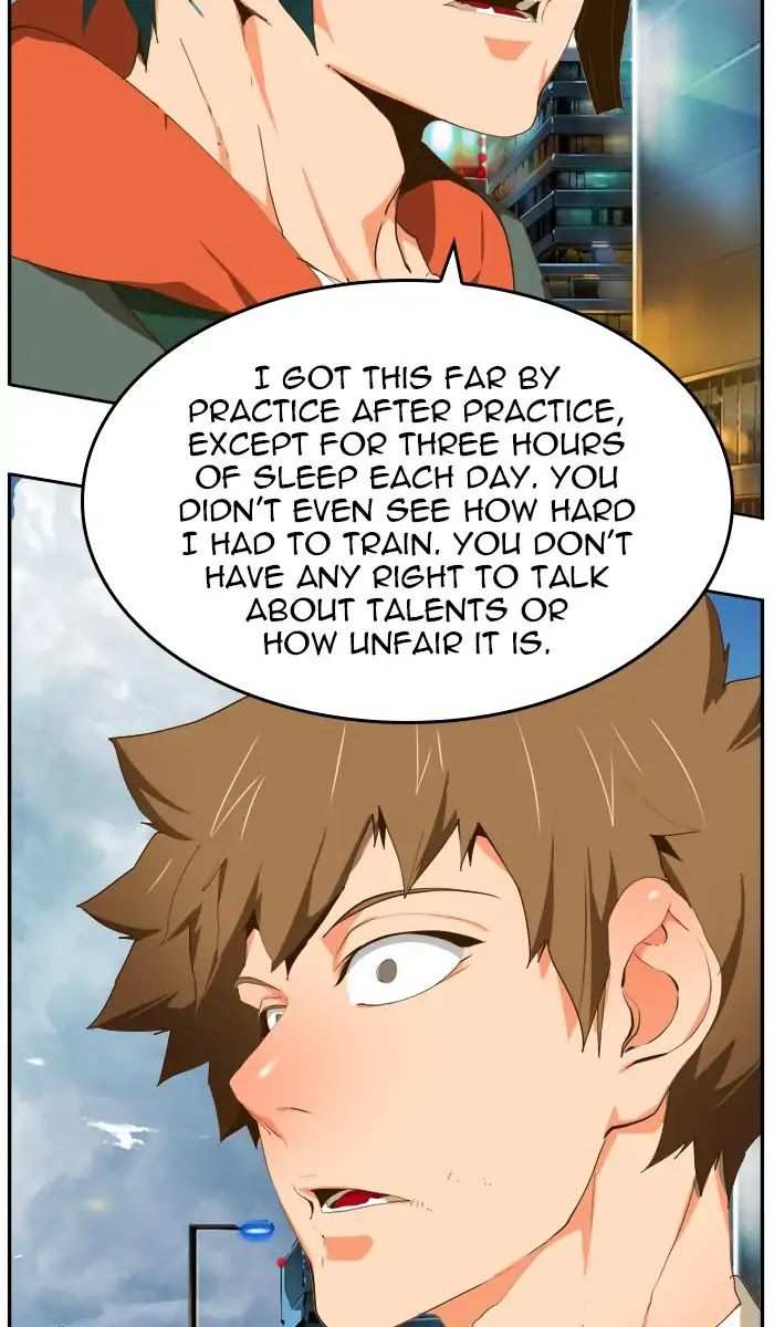 74