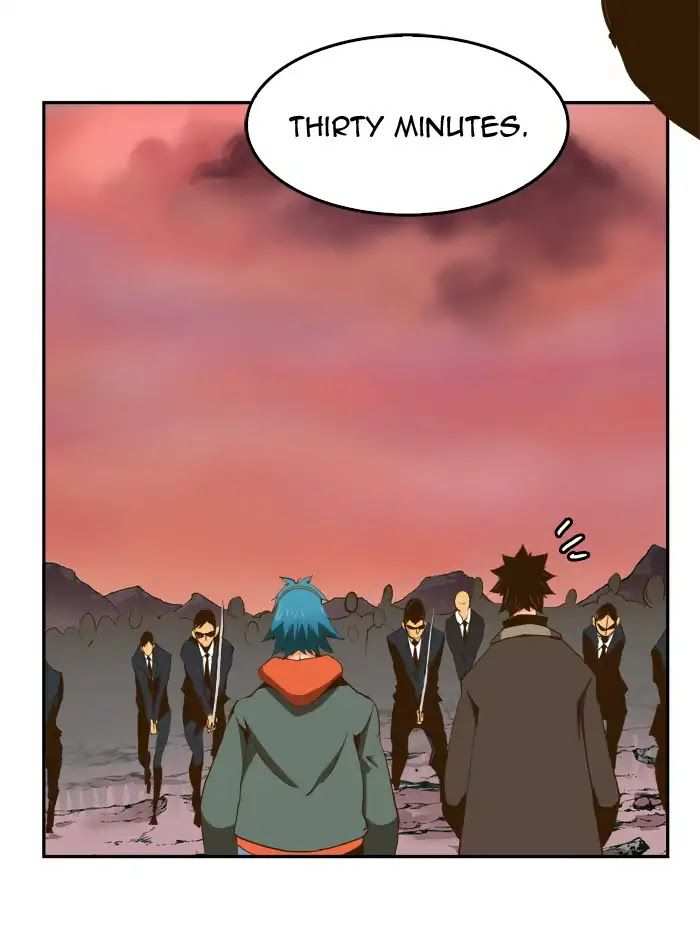 125