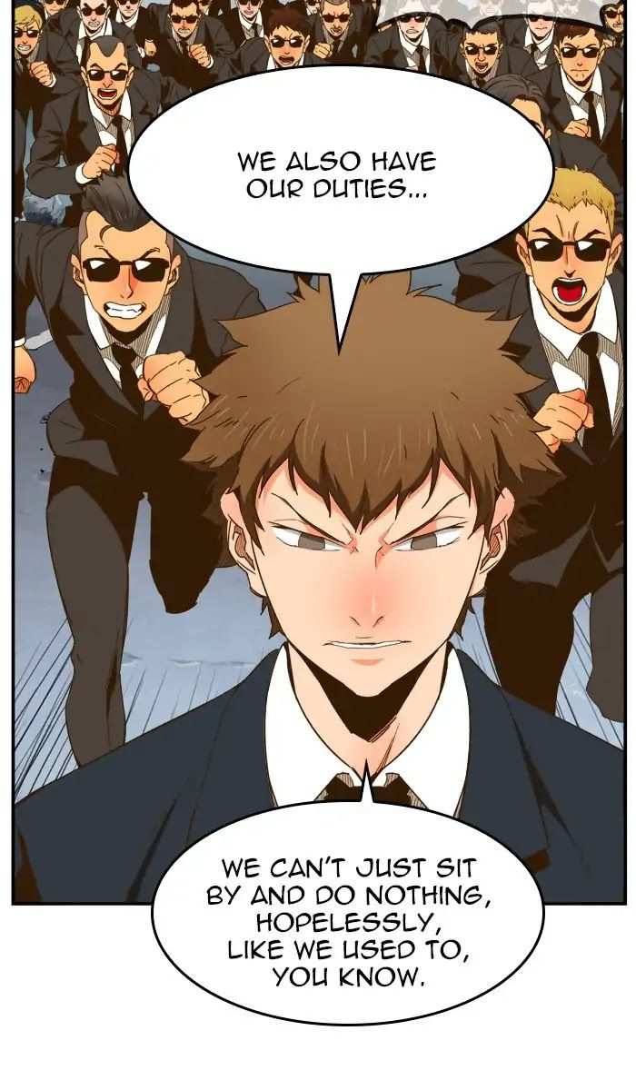 78