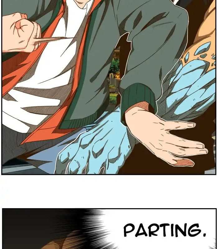88