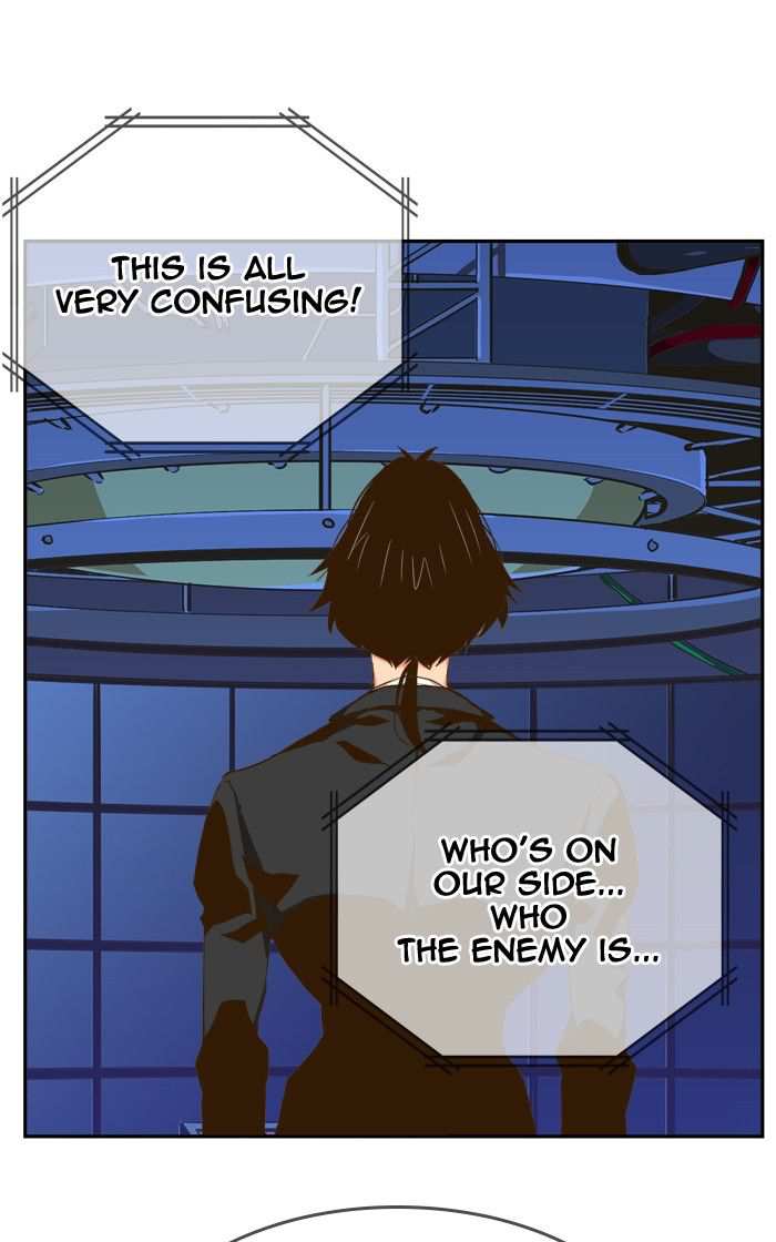 89