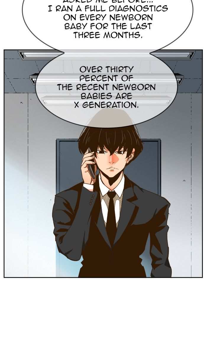 59