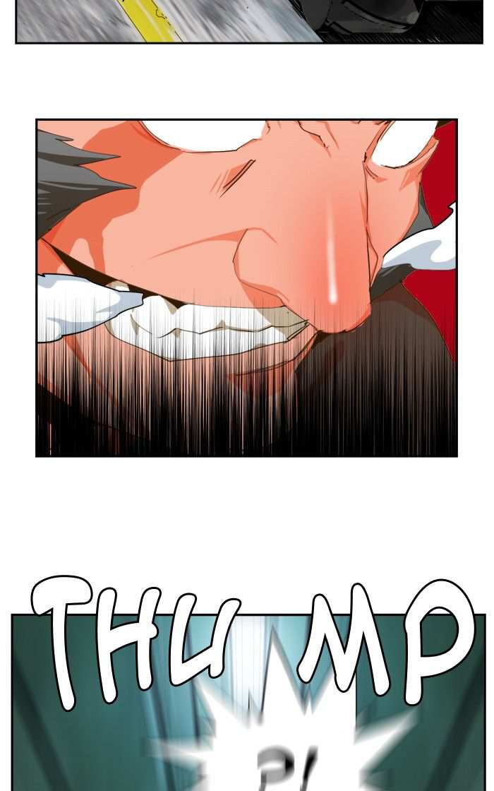 94