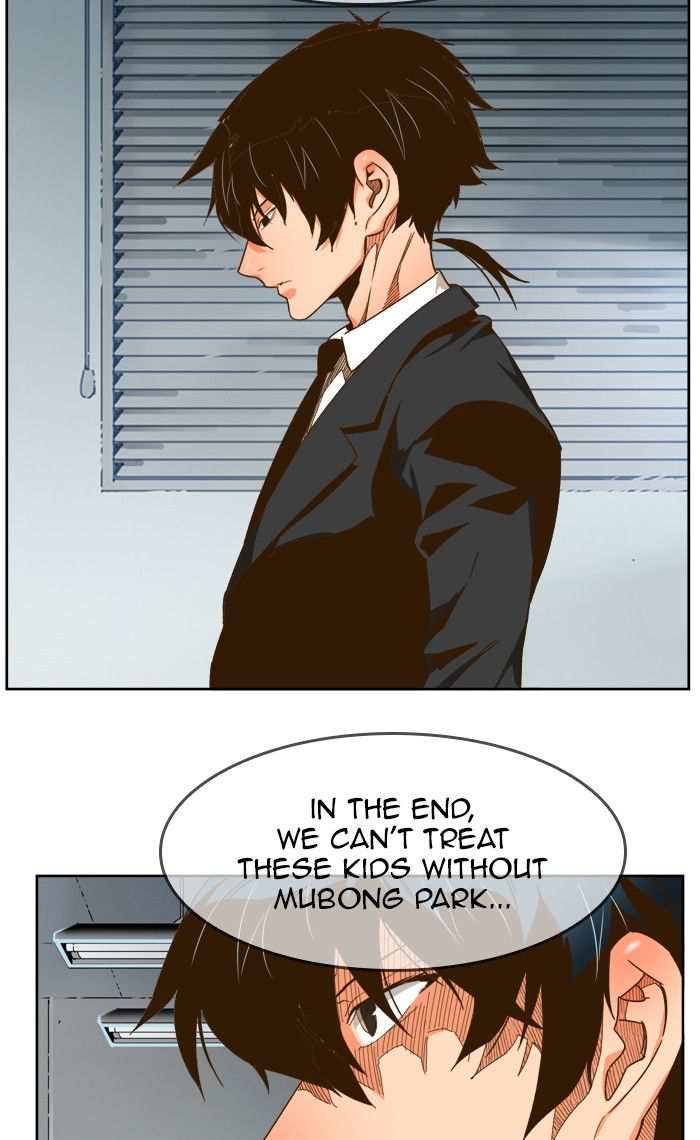 55