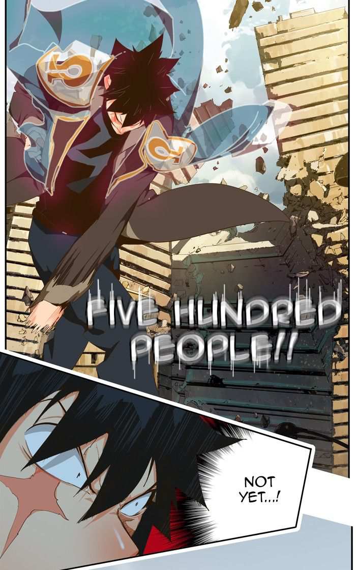 28