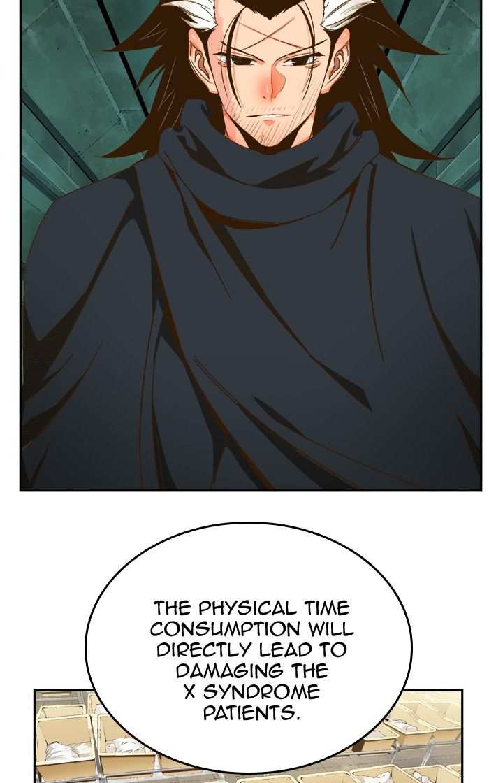 82