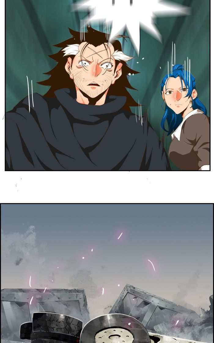95
