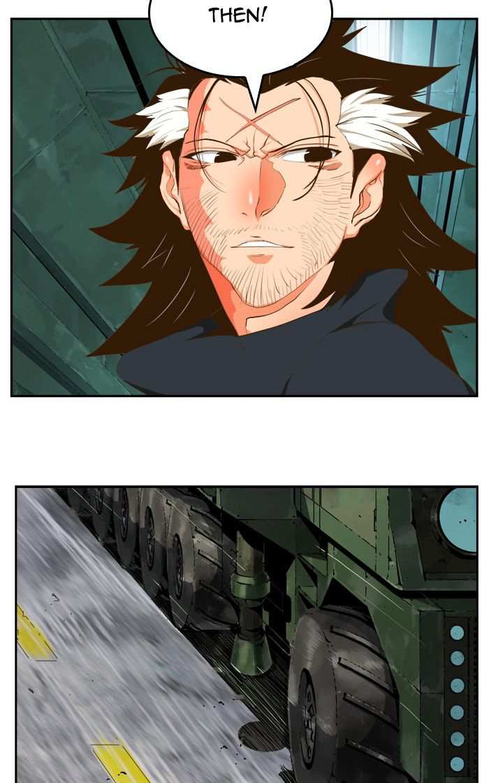 93