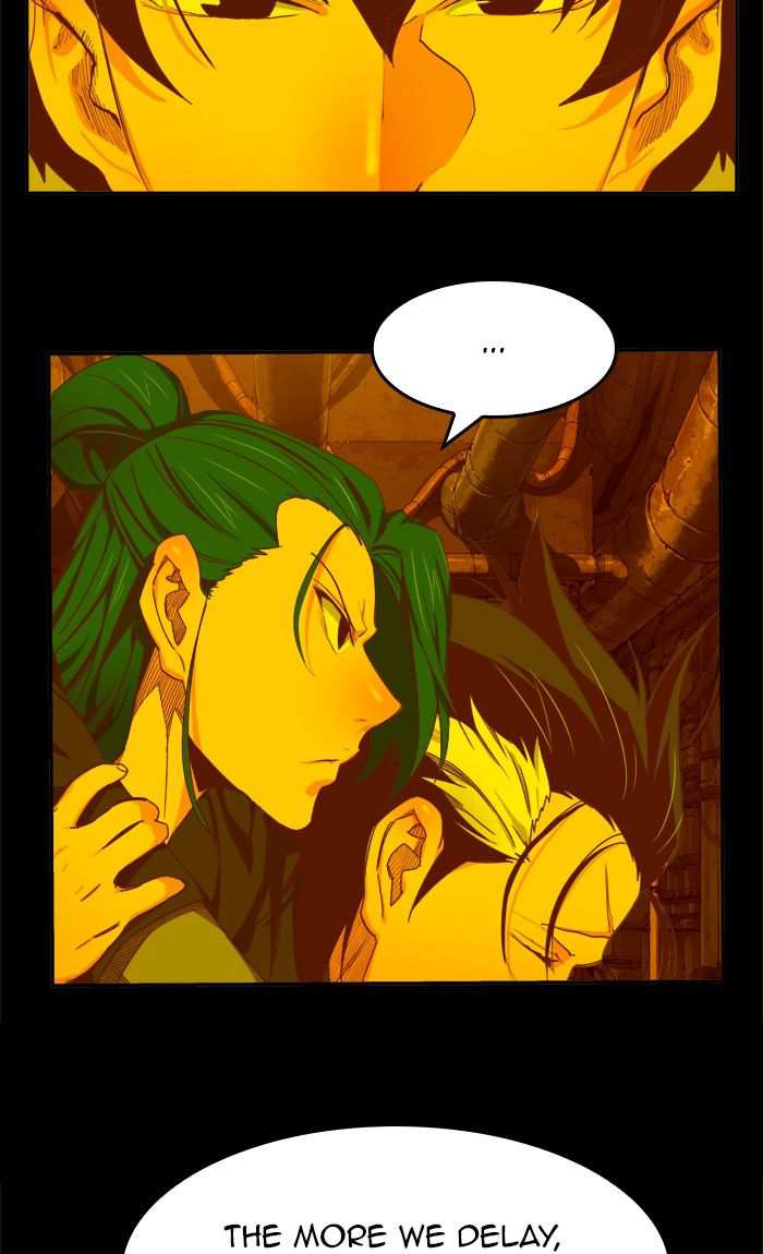 76