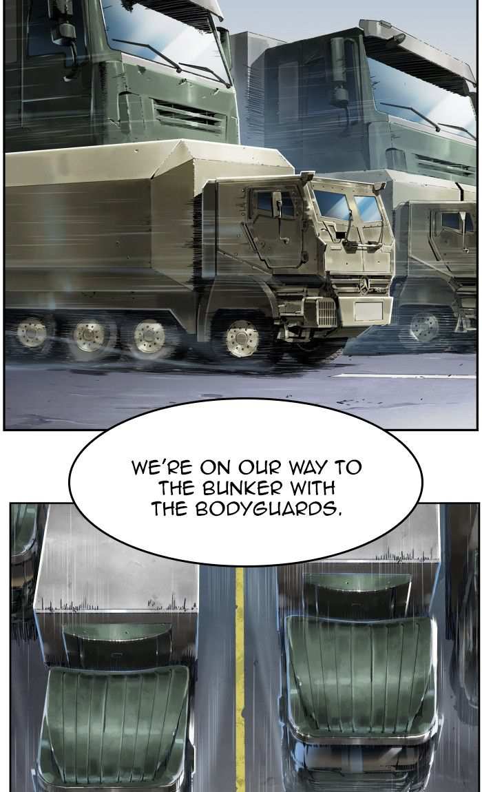 71