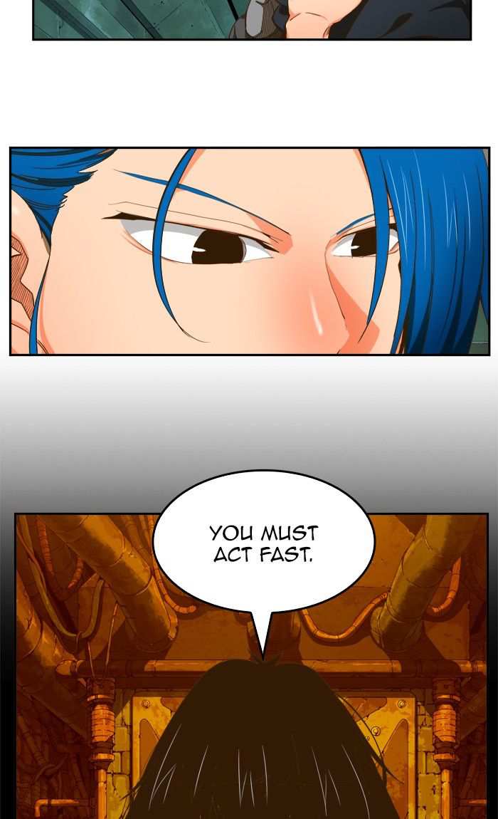 73