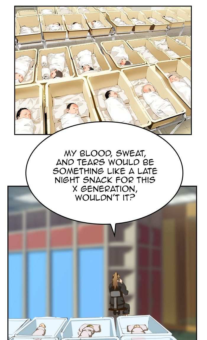 63