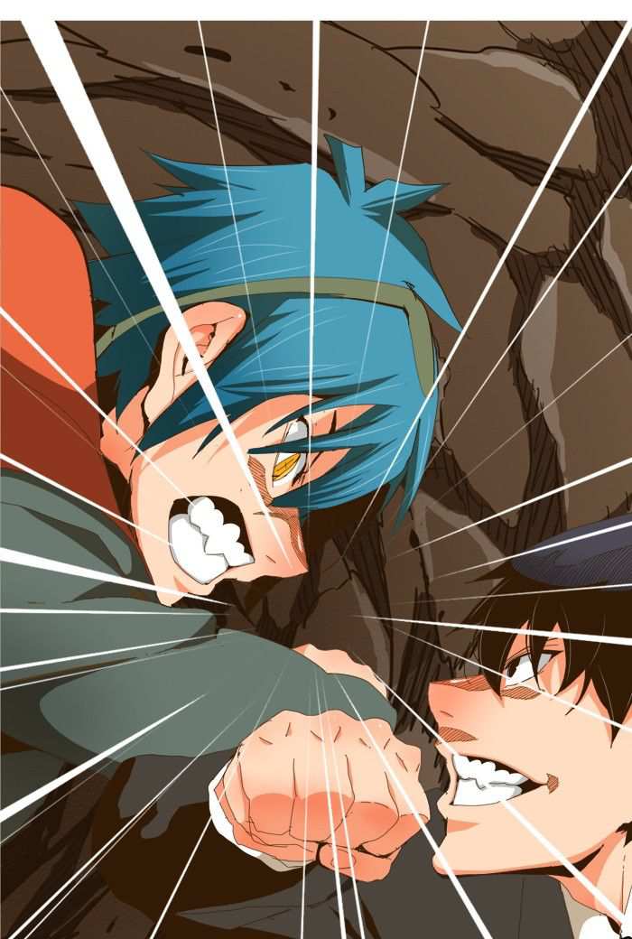 118