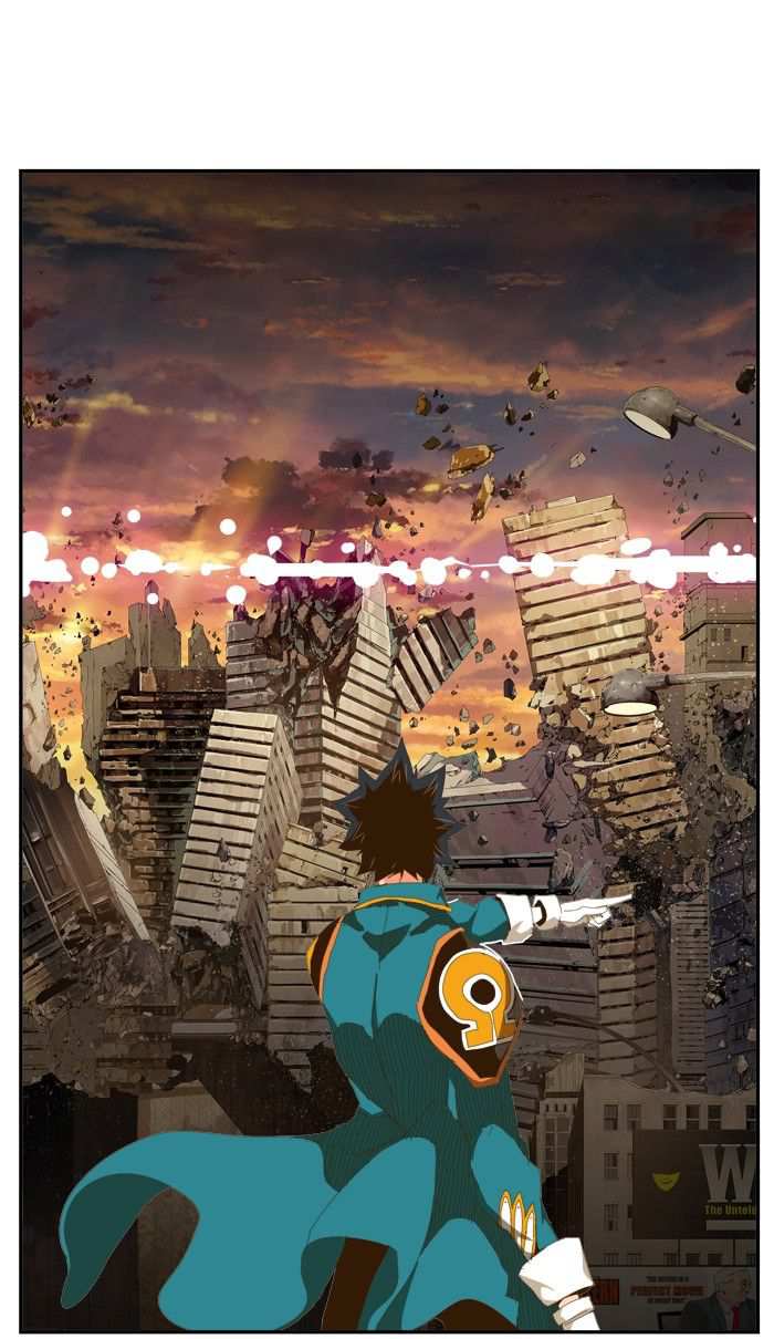 63