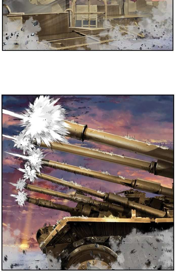 36