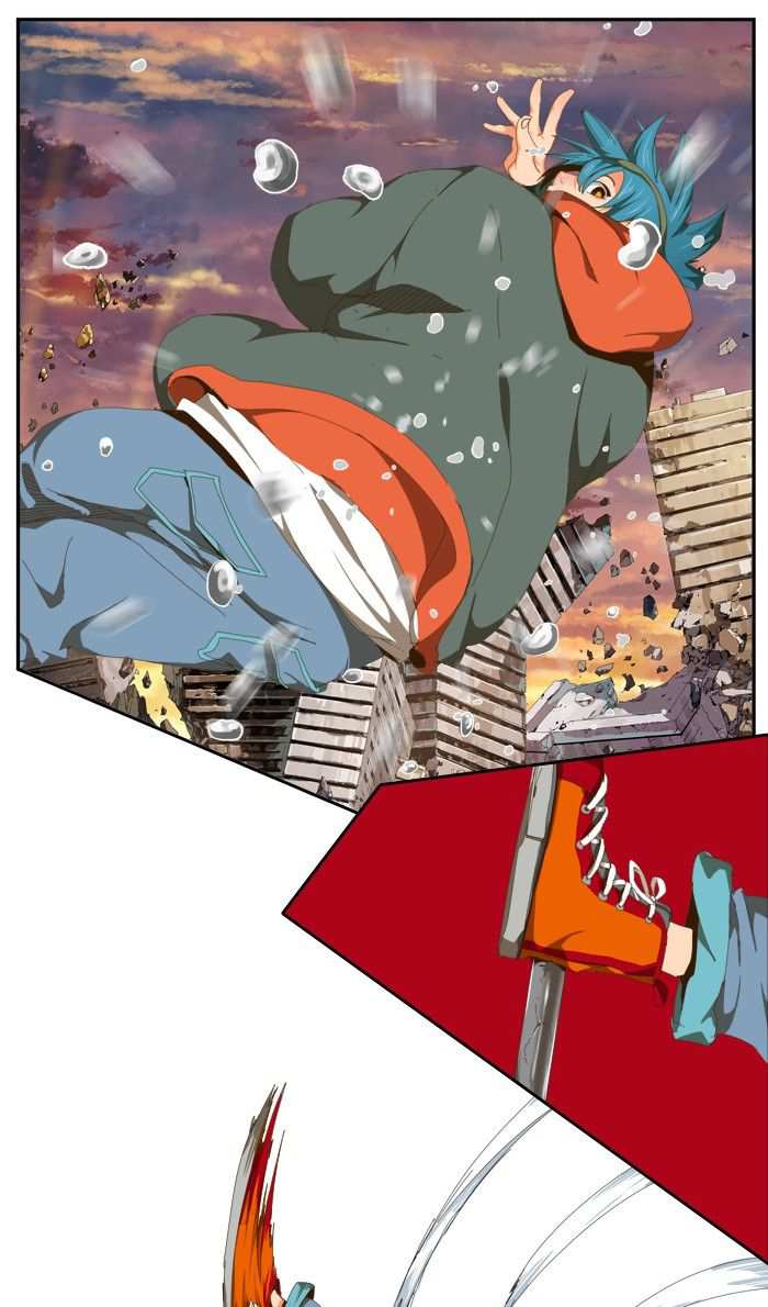 47