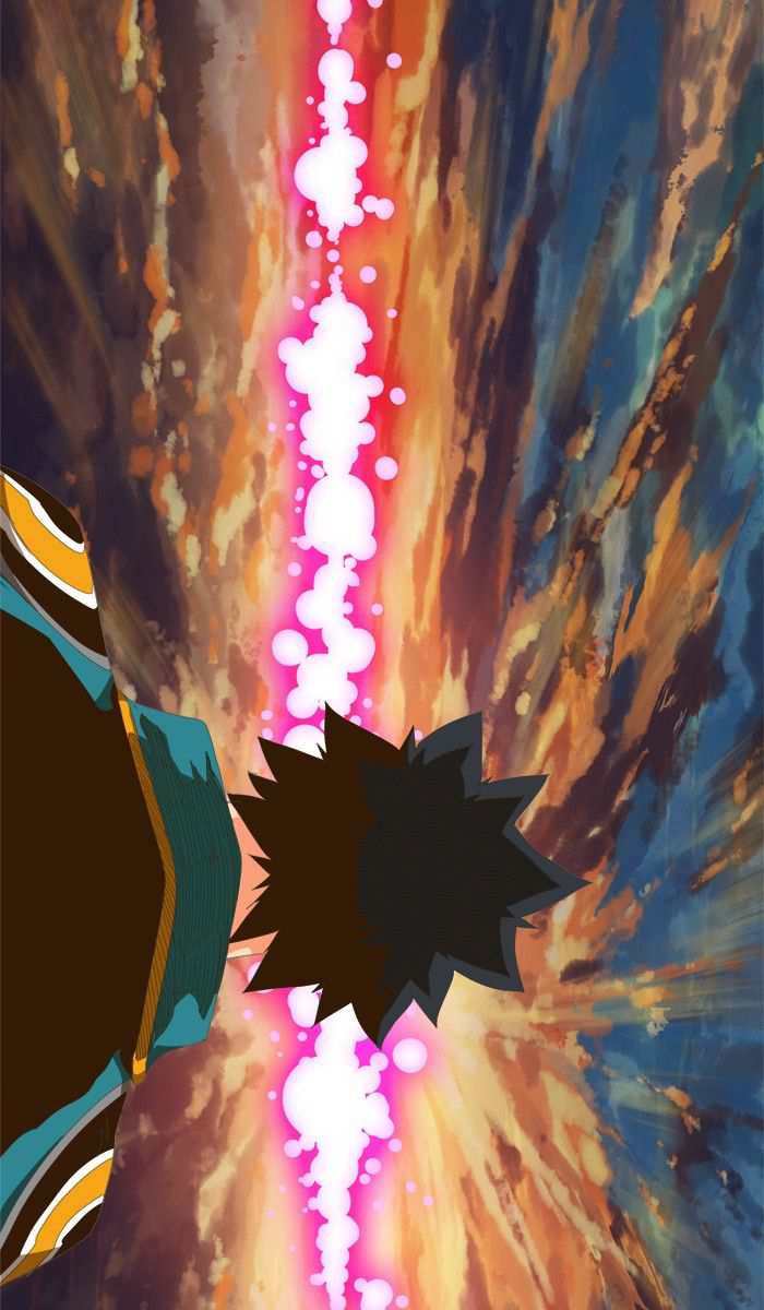 60