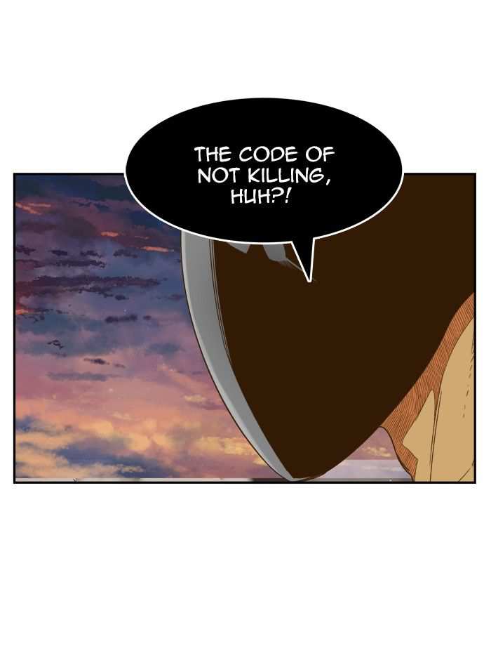 104