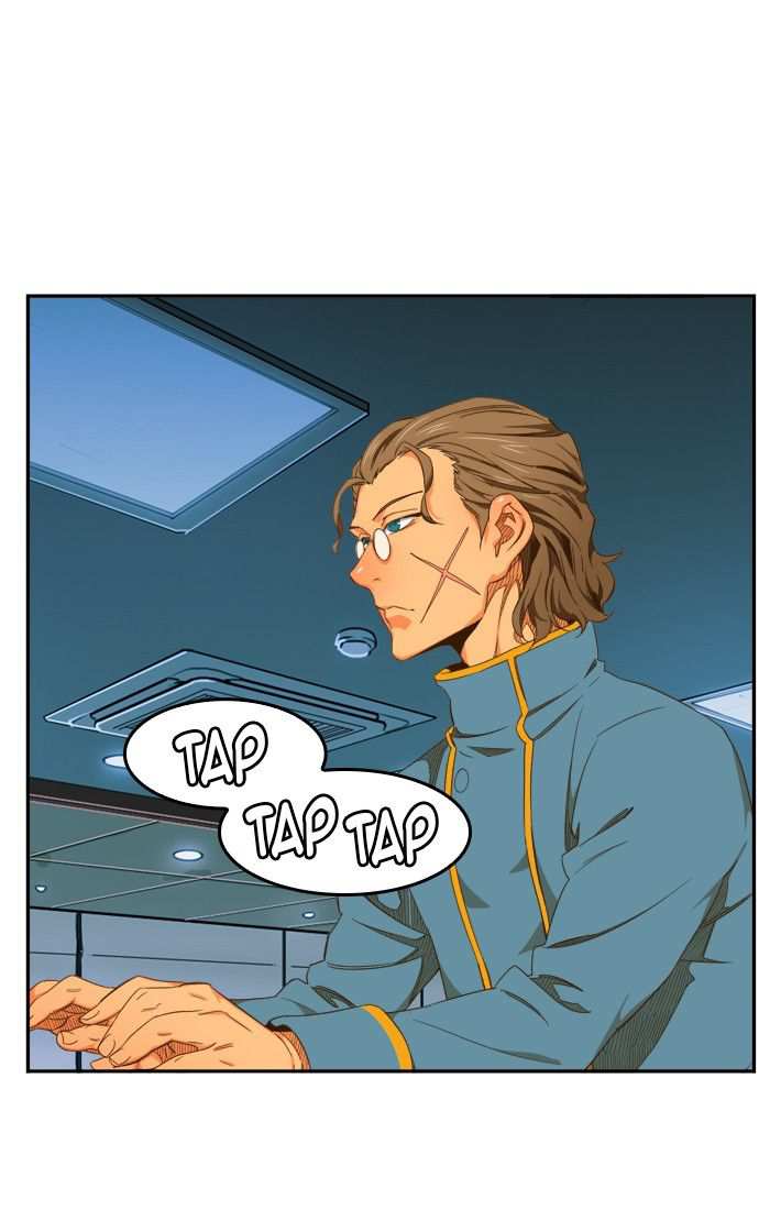 73