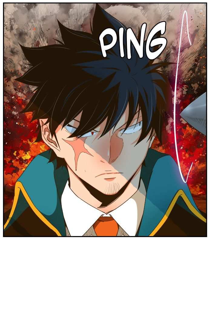 102